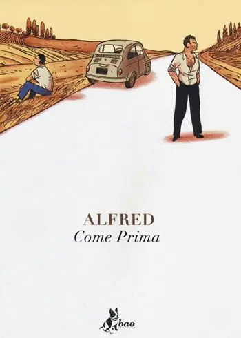 Prezzo Basso Come prima