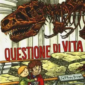 Acquista Ora Questione di vita