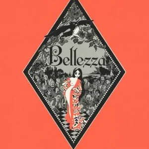 Bellezza Sconto