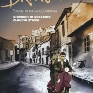 Ultima Occasione Brancaccio. Storie di mafia quotidiana