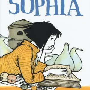 Sophia Solo Oggi