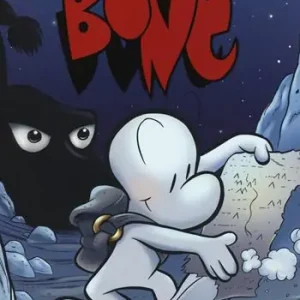Super Prezzo Bone