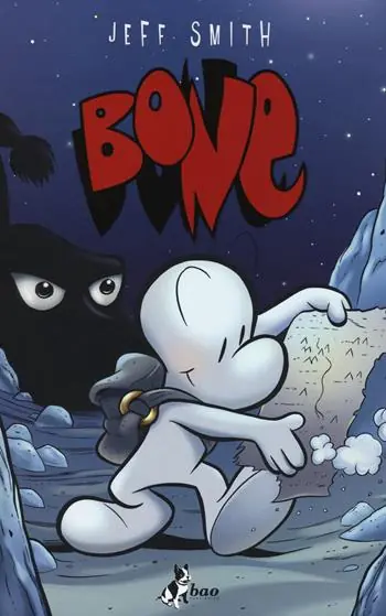 Super Prezzo Bone