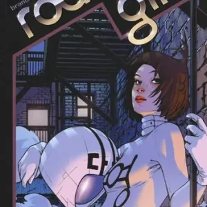 Tempo al quadrato. Rocket Girl. Vol. 1 Soddisfatti O Rimborsati