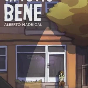Va tutto bene Ultimissimo Modello