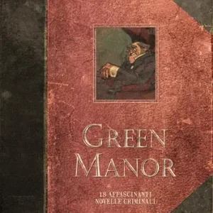 Green Manor Di Tendenza