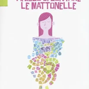 Must-Have Finisco di contare le mattonelle