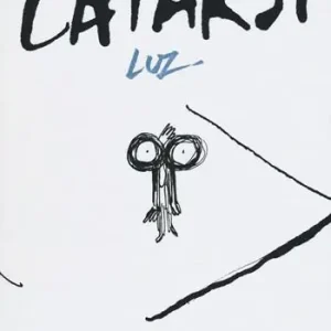 Catarsi Novità