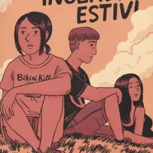 Offerta Limitata Incendi estivi