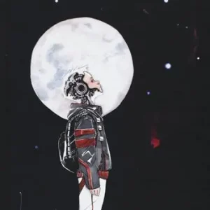 Compra Online Descender. Vol. 1 Stelle di latta
