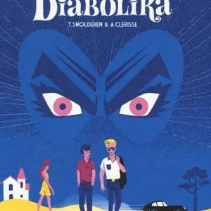 L‘ estate diabolika Occasione Imperdibile