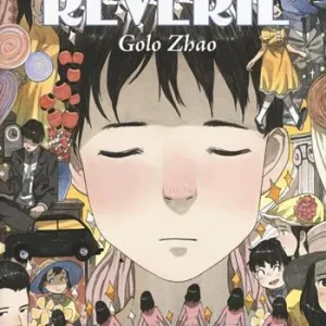 Reverie Offerta Speciale