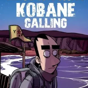 Kobane calling Acquista Ora