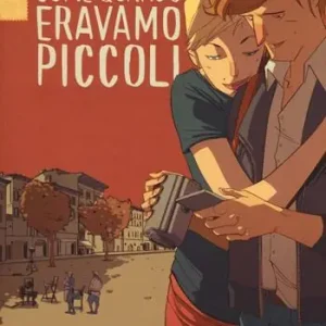 Direttamente Dal Produttore Come quando eravamo piccoli