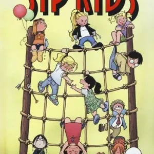 Sip Kids Miglior Prezzo