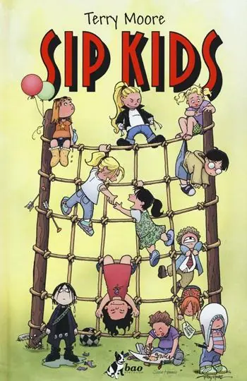 Sip Kids Miglior Prezzo