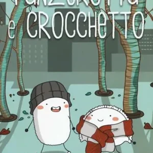 Panzerotta e Crocchetto Direttamente Dal Produttore