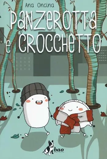 Panzerotta e Crocchetto Direttamente Dal Produttore