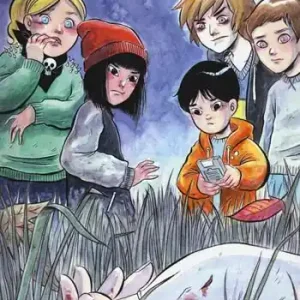 Plutona Subito Disponibile