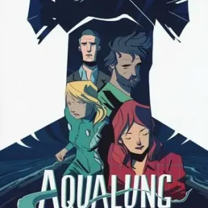 Aqualung. Vol. 1 Prezzo Ridotto