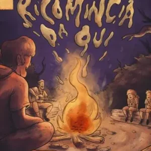 A Buon Prezzo Ricomincia da qui