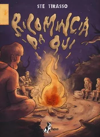 A Buon Prezzo Ricomincia da qui