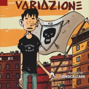 La quarta variazione Pagamento Sicuro