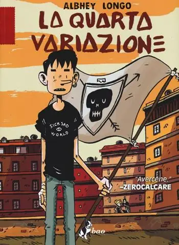 La quarta variazione Pagamento Sicuro
