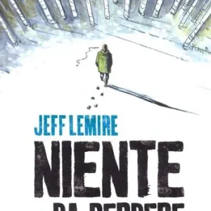 Niente da perdere Ordina Subito