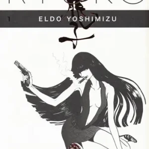 Scelto Dai Clienti Ryuko. Vol. 1