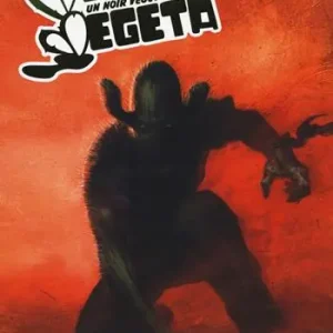 Offerta Lampo Vivi e vegeta. Variant