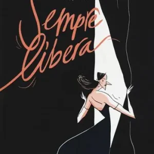 Occasione Imperdibile Sempre libera