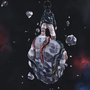 Offerta Limitata Descender. Vol. 4 Meccaniche orbitali