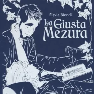 La giusta mezura Affare