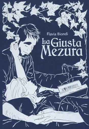 La giusta mezura Affare