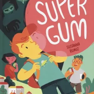 Reso Gratuito Supergum