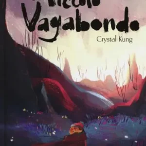 Il piccolo vagabondo Prezzo Ridotto