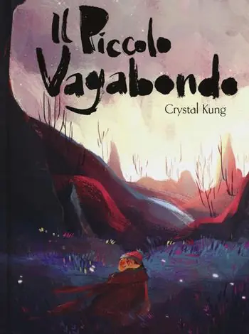 Il piccolo vagabondo Prezzo Ridotto
