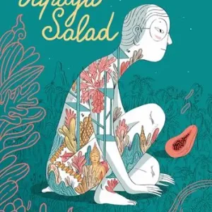 Papaya salad Ordina Subito
