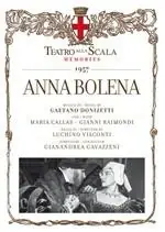 Anna Bolena. Ediz. italiana e inglese. Con 2 CD Audio Subito Disponibile