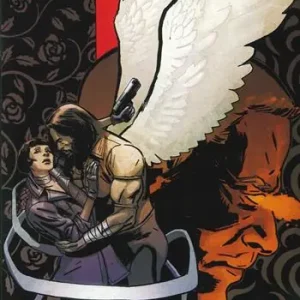 Irredeemable-Irredimibile. Ediz. italiana. Vol. 11 Scelto Dai Clienti