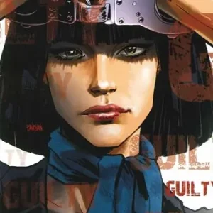 Irredeemable-Irredimibile. Ediz. italiana. Vol. 12 Ordina Subito