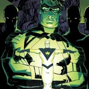 Irredeemable-Irredimibile. Ediz. italiana. Vol. 18 Nuova Collezione