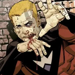 Irredeemable-Irredimibile. Ediz. italiana. Vol. 19 Nuova Collezione