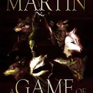 A Game of thrones. Vol. 1 Più Venduto