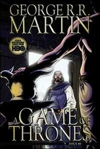 Compra Adesso A Game of thrones. Vol. 8