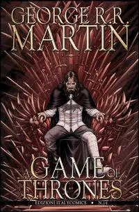 A Game of thrones. Vol. 14 Ordina Subito
