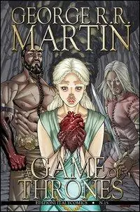 A Game of thrones. Vol. 15 Compra Oggi Stesso
