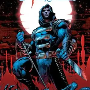 Offerta Limitata The Tower chronicles-Le cronache di Tower. Vol. 1 Geisthawk.