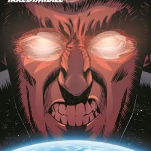 Irredeemable-Irredimibile. Ediz. italiana. Vol. 28 Affare